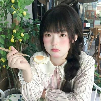 野蛮女霸王