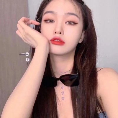 父亲的胸怀