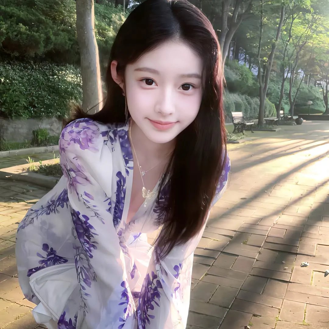 他的