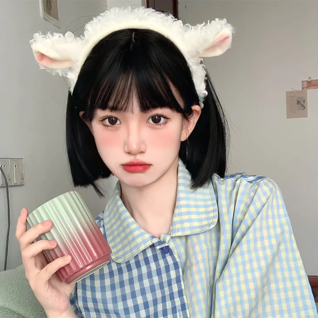 猎捕