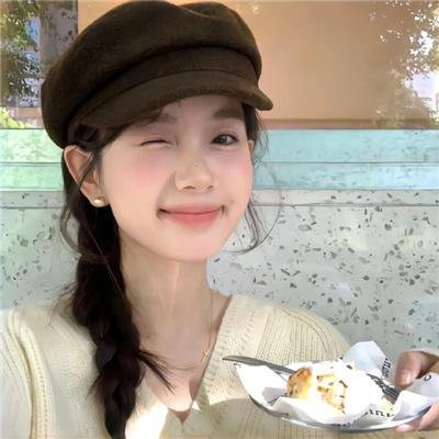 怪物王女