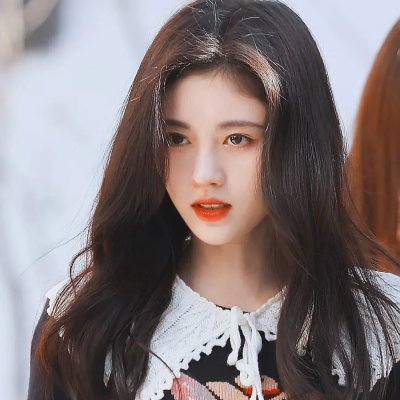 探险活宝第八季