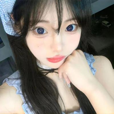 哇呼!