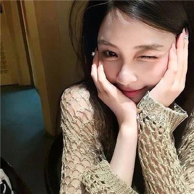 圣诞怪杰