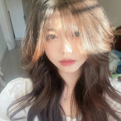 李润福的日记