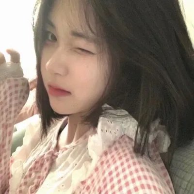 还是觉得你最好2