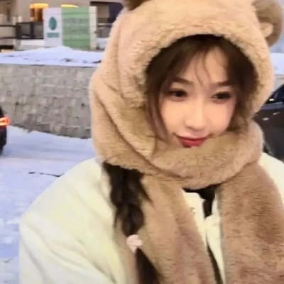 足不出户