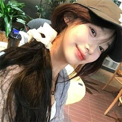 精采人生