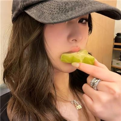 汤姆猫与杰利鼠:魔戒