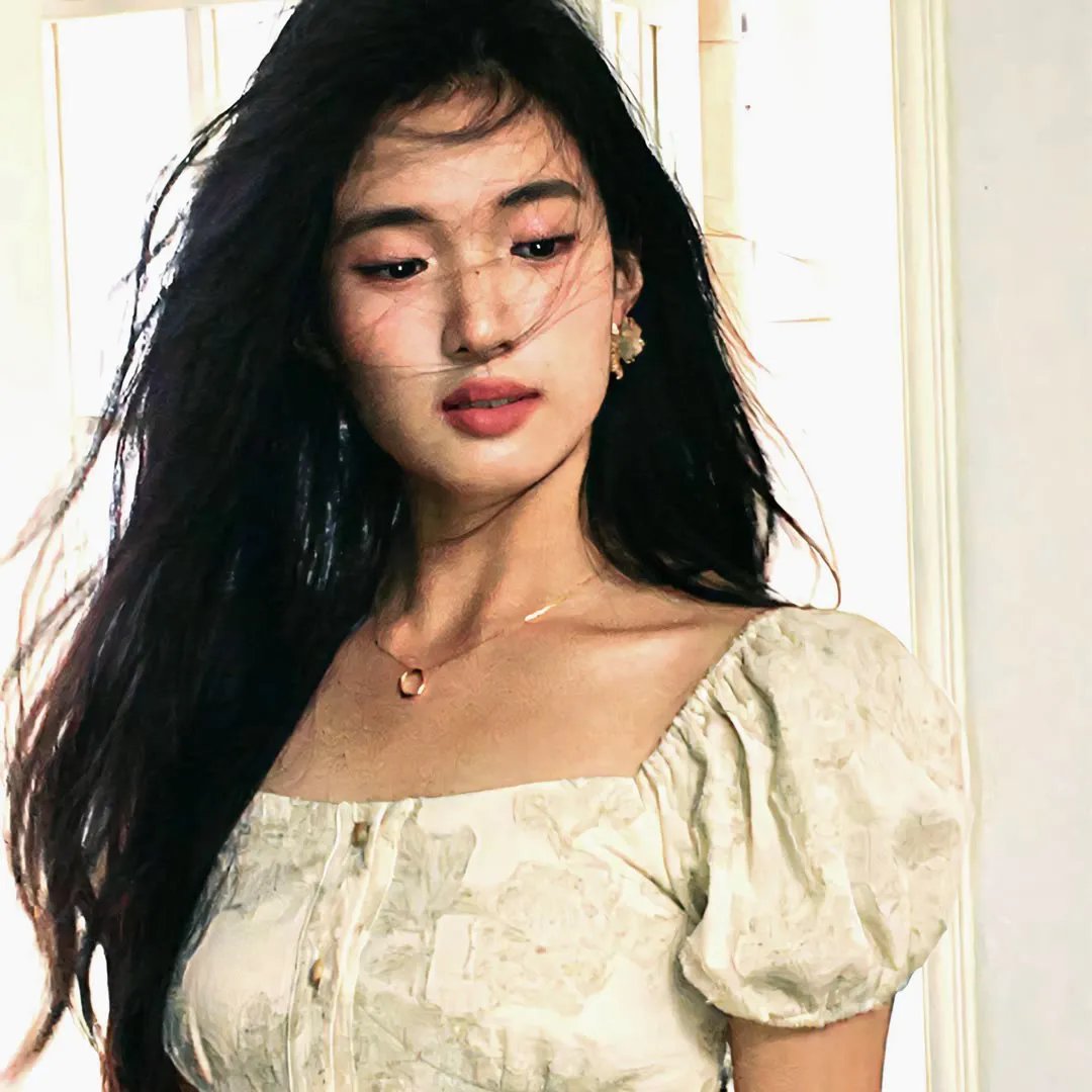 格子间女人