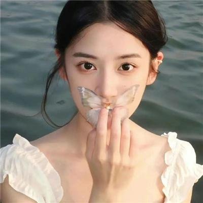 老婆万岁